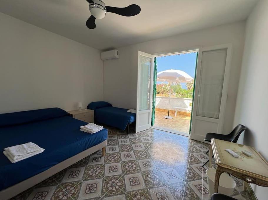 Holiday home Karmarea Mola di Bari