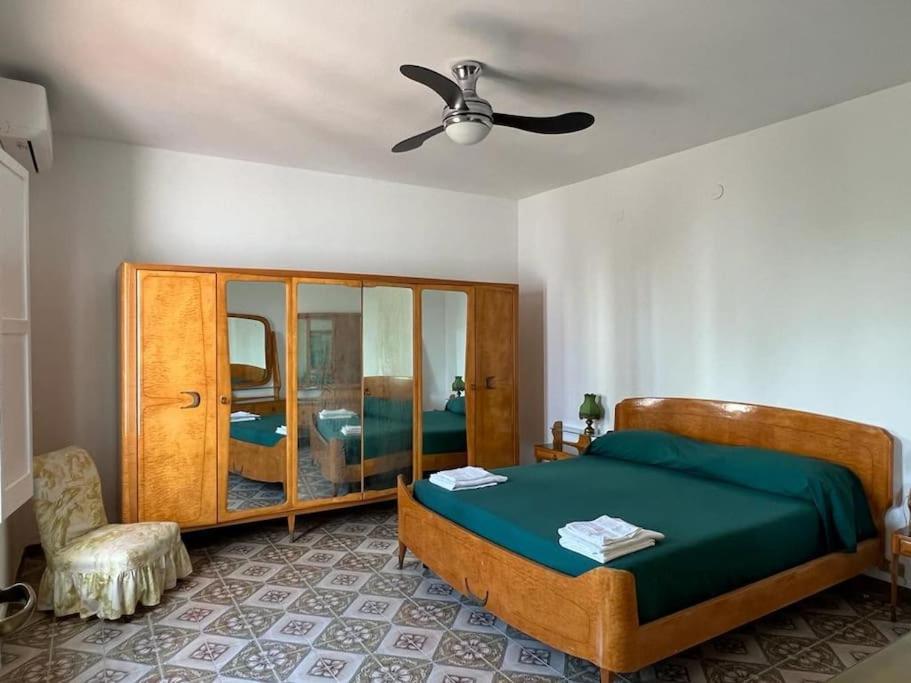 Holiday home Karmarea *