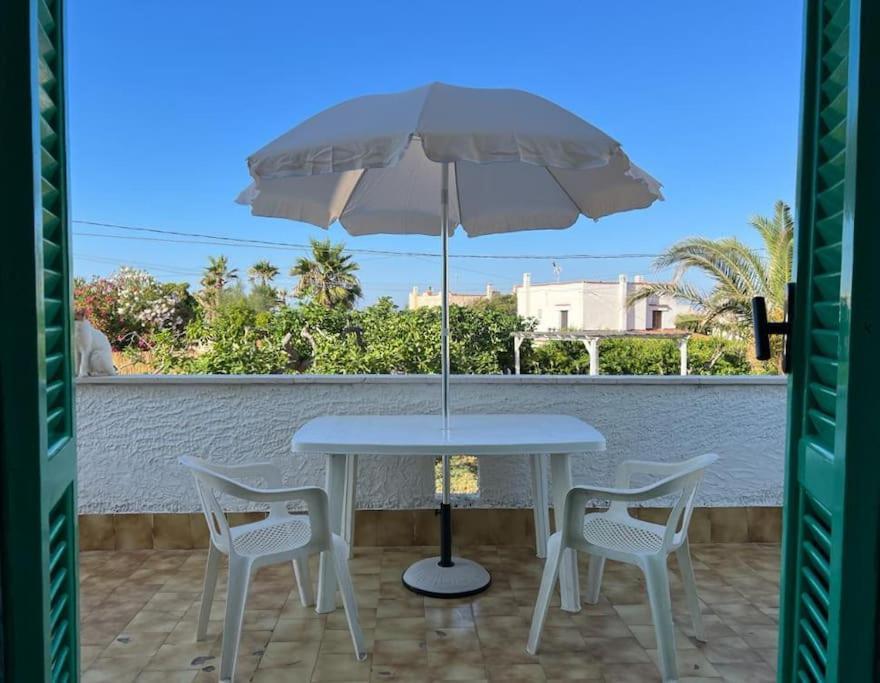Holiday home Karmarea