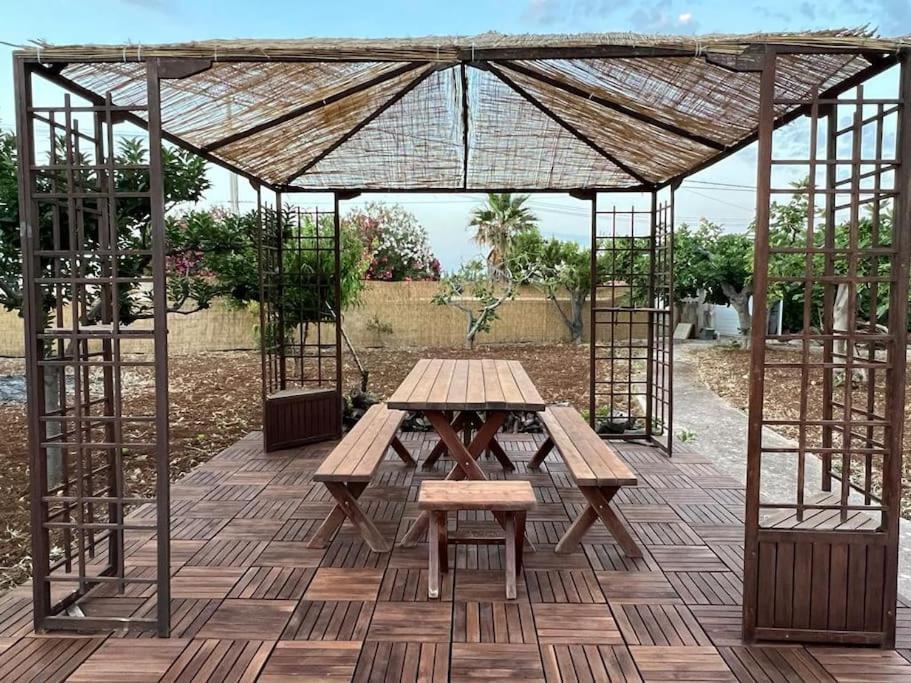 Karmarea Holiday home Mola di Bari