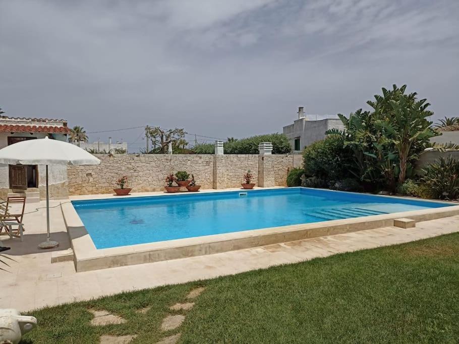 Karmarea Holiday home *