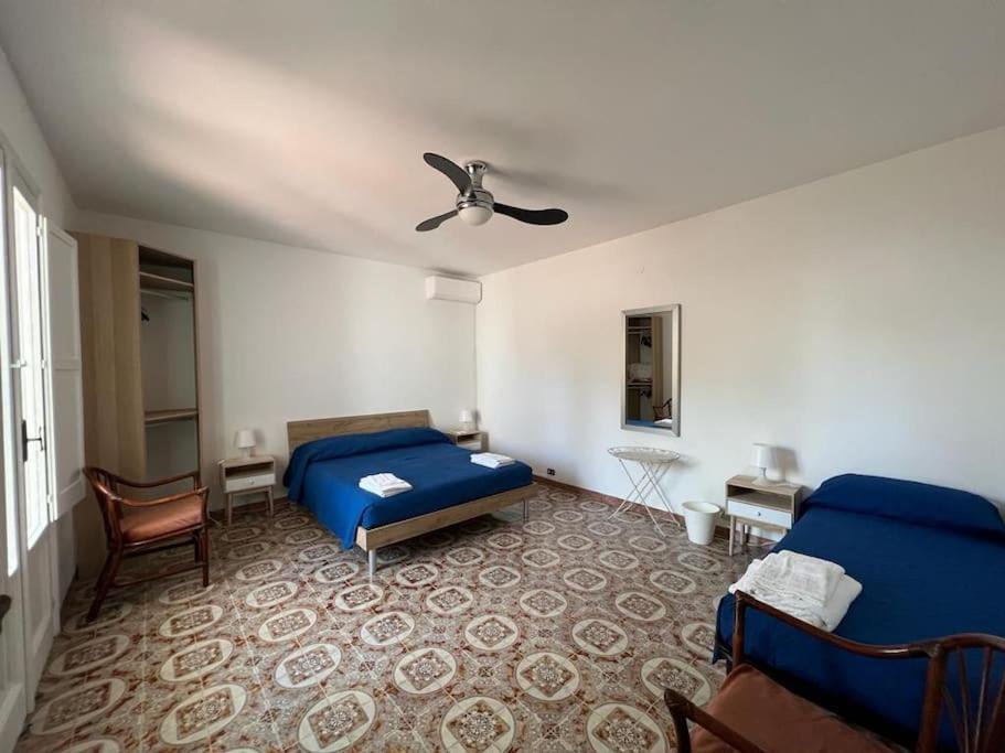 Karmarea Holiday home