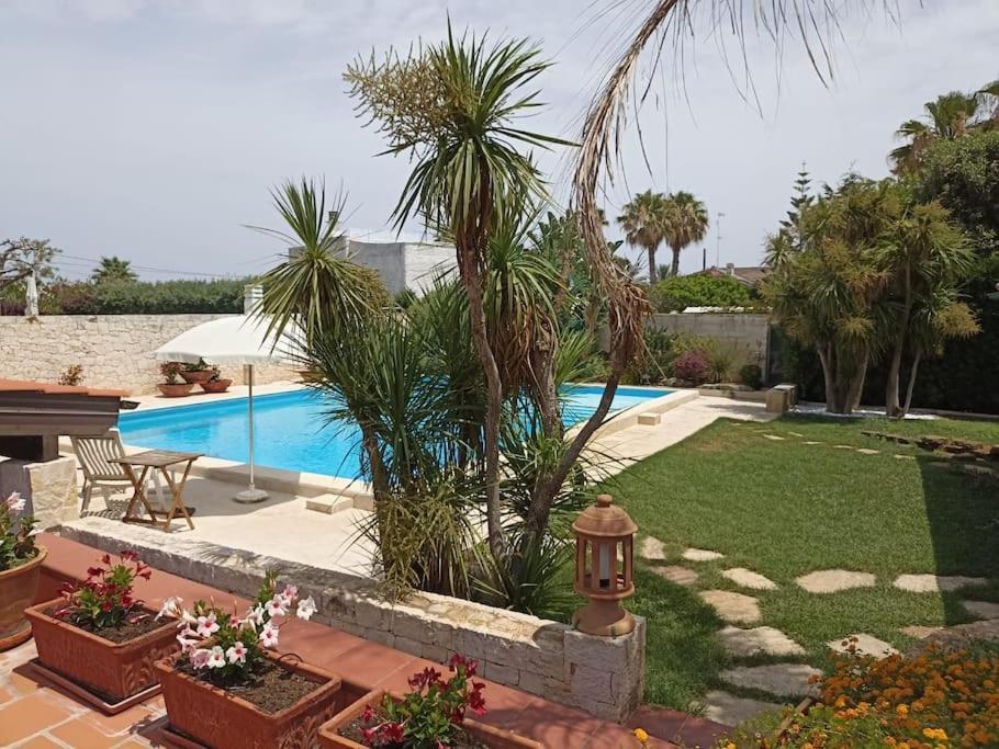 Karmarea Holiday home